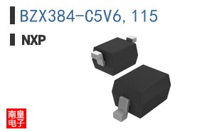BZX384-C5V6,115