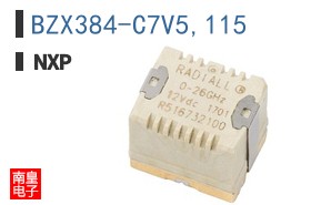 BZX384-C7V5,115