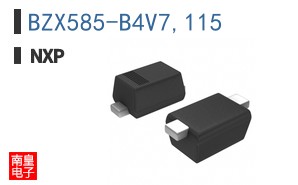 BZX585-B4V7,115