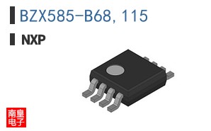 BZX585-B68,115