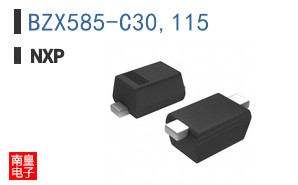 BZX585-C30,115