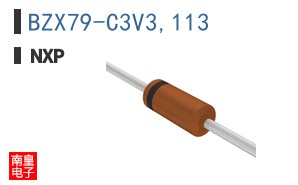 BZX79-C3V3,113