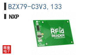 BZX79-C3V3,133