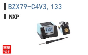 BZX79-C4V3,133