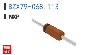BZX79-C68,113