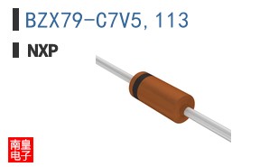 BZX79-C7V5,113