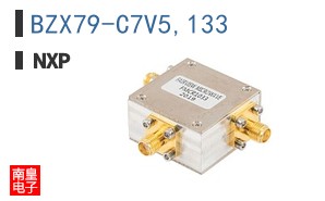 BZX79-C7V5,133