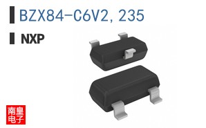 BZX84-C6V2,235