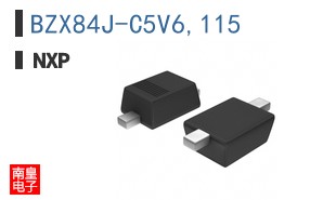 BZX84J-C5V6,115