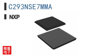 C293NSE7MMA