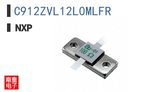 C912ZVL12L0MLFR