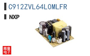 C912ZVL64L0MLFR