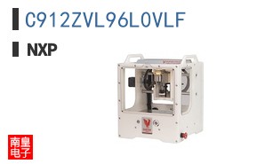 C912ZVL96L0VLF