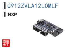 C912ZVLA12L0MLF