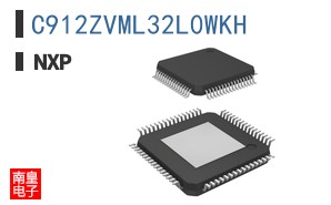 C912ZVML32L0WKH