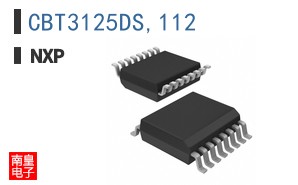 CBT3125DS,112