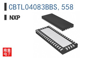 CBTL04083BBS,558