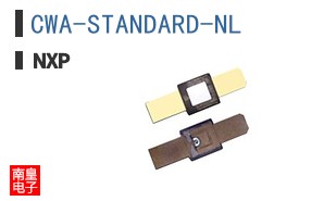 CWA-STANDARD-NL