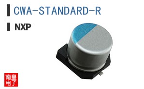CWA-STANDARD-R