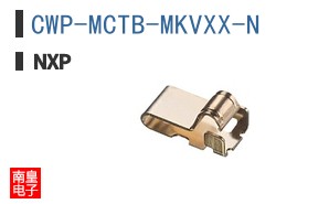 CWP-MCTB-MKVXX-N