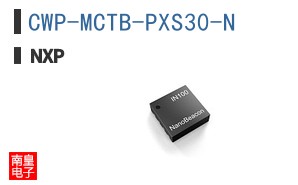 CWP-MCTB-PXS30-N