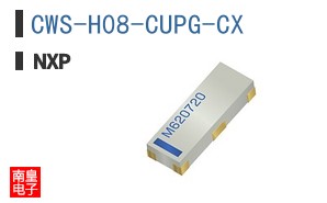 CWS-H08-CUPG-CX