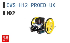 CWS-H12-PROED-UX
