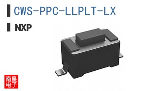 CWS-PPC-LLPLT-LX