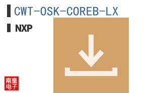 CWT-OSK-COREB-LX
