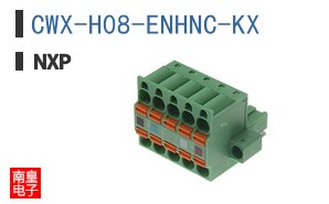 CWX-H08-ENHNC-KX
