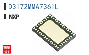 D3172MMA7361L