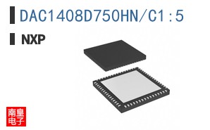 DAC1408D750HN/C1:5