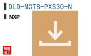 DLD-MCTB-PXS30-N