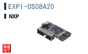 EXPI-OS08A20