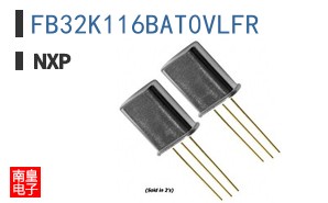 FB32K116BAT0VLFR
