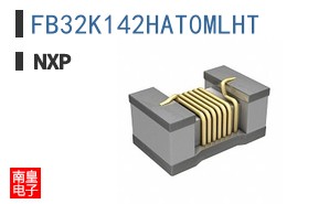 FB32K142HAT0MLHT