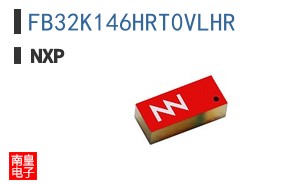FB32K146HRT0VLHR
