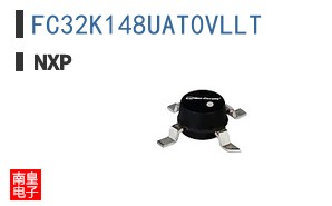 FC32K148UAT0VLLT