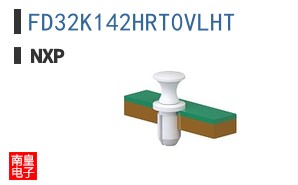 FD32K142HRT0VLHT