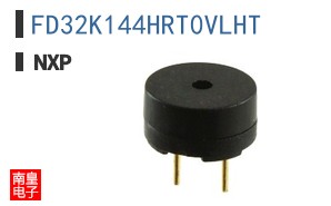 FD32K144HRT0VLHT