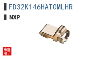 FD32K146HAT0MLHR