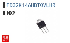 FD32K146HBT0VLHR