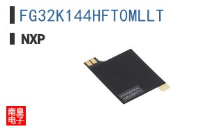 FG32K144HFT0MLLT