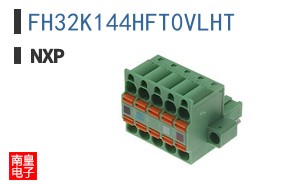 FH32K144HFT0VLHT