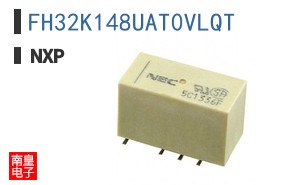 FH32K148UAT0VLQT
