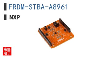 FRDM-STBA-A8961