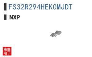 FS32R294HEK0MJDT