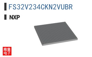 FS32V234CKN2VUBR