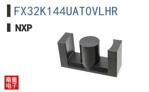 FX32K144UAT0VLHR