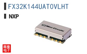 FX32K144UAT0VLHT